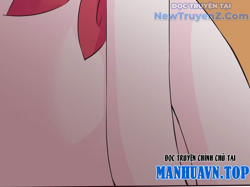 Xong rồi, ta bị sủng thú của mình bao vây rồi! chapter 5 - Trang 75