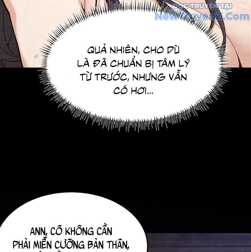 Phản Diện Tóc Vàng Trong Tiểu Thuyết Phượng Ngạo Thiên Cũng Muồn Hạnh Phúc chapter 18 - Trang 14