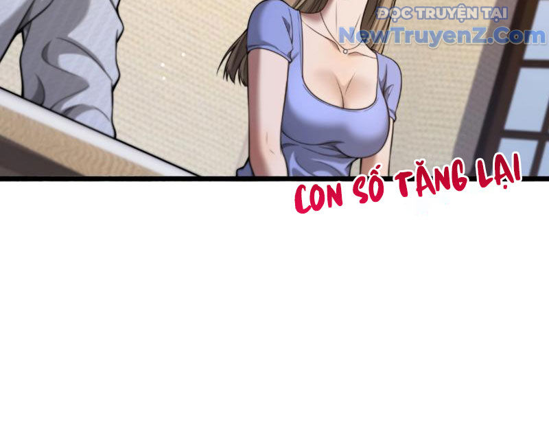 Sau Khi Tự Do Tài Chính, Họ Đã Dâng Hiến Lòng Trung Thành chapter 2 - Trang 77