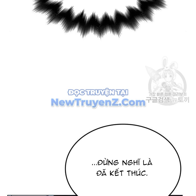 Thiên Ma Thần Quyết: Trùng Sinh chapter 114 - Trang 93