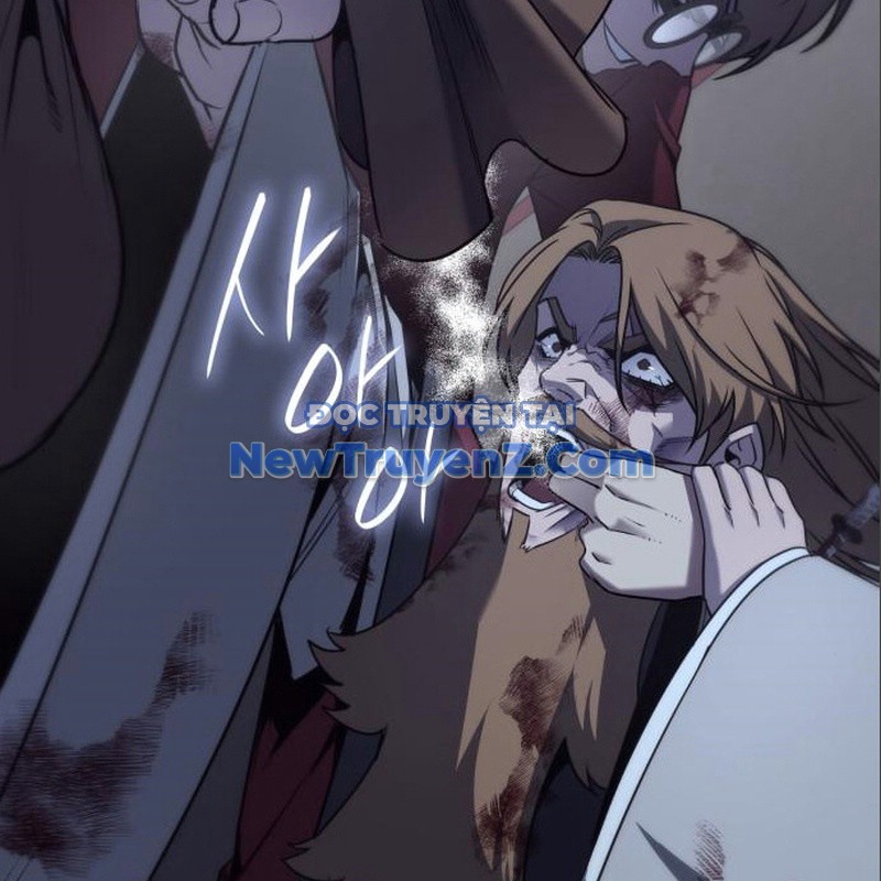 Thiên Ma Thần Quyết: Trùng Sinh chapter 115 - Trang 47