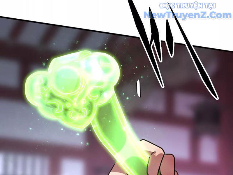 Kim Ngô Thần Vệ chapter 3 - Trang 97