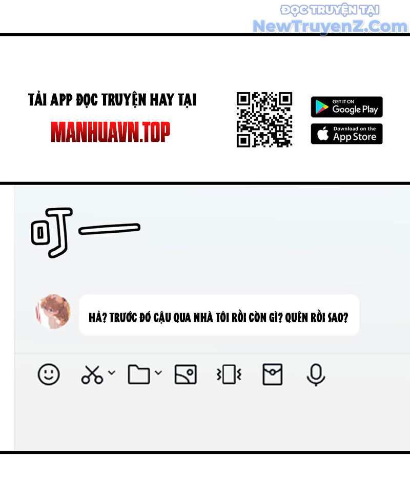 Vĩnh sinh đi chết đi! chapter 1 - Trang 19