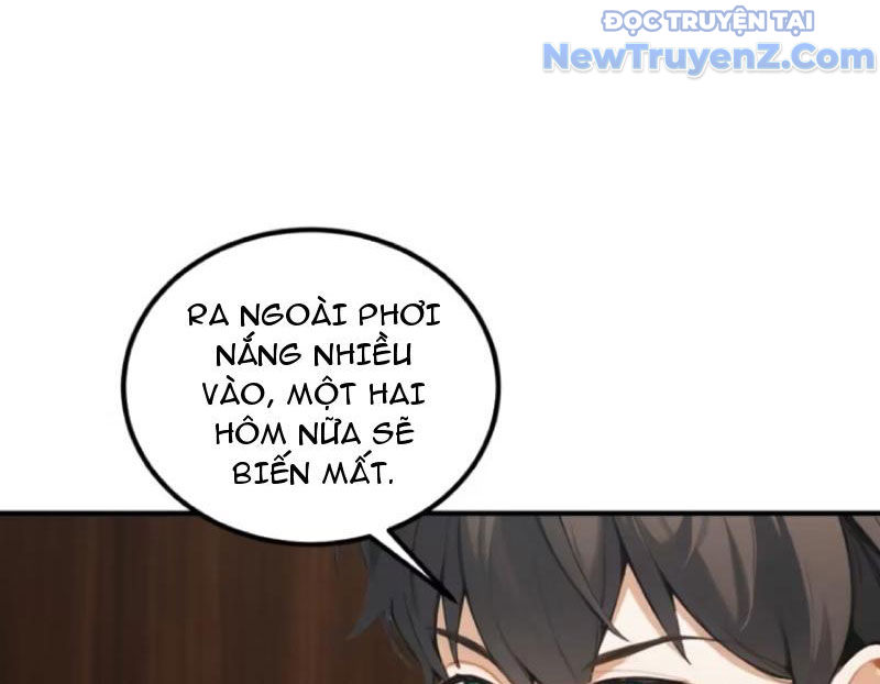 Đạo Hữu Lùi Một Bước: Ta Tới Giết Thần Trừ Quỷ chapter 21 - Trang 9