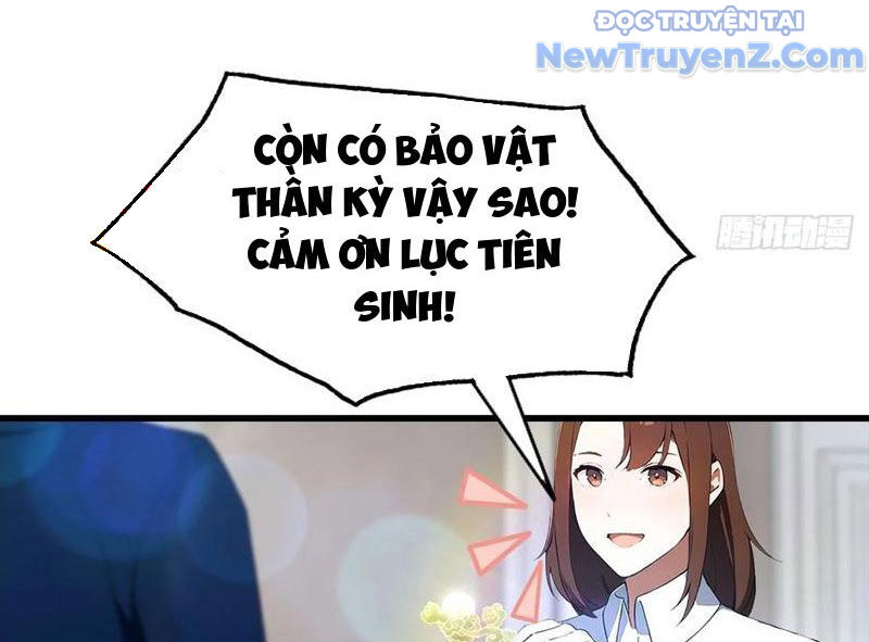 đô Thị Thánh Thủ: Ta Là Y Võ đỉnh Phong chapter 121 - Trang 76