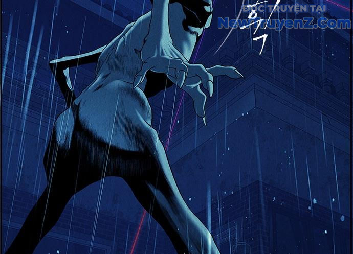 Cửa hàng đồ cổ tương lai chapter 19 - Trang 96