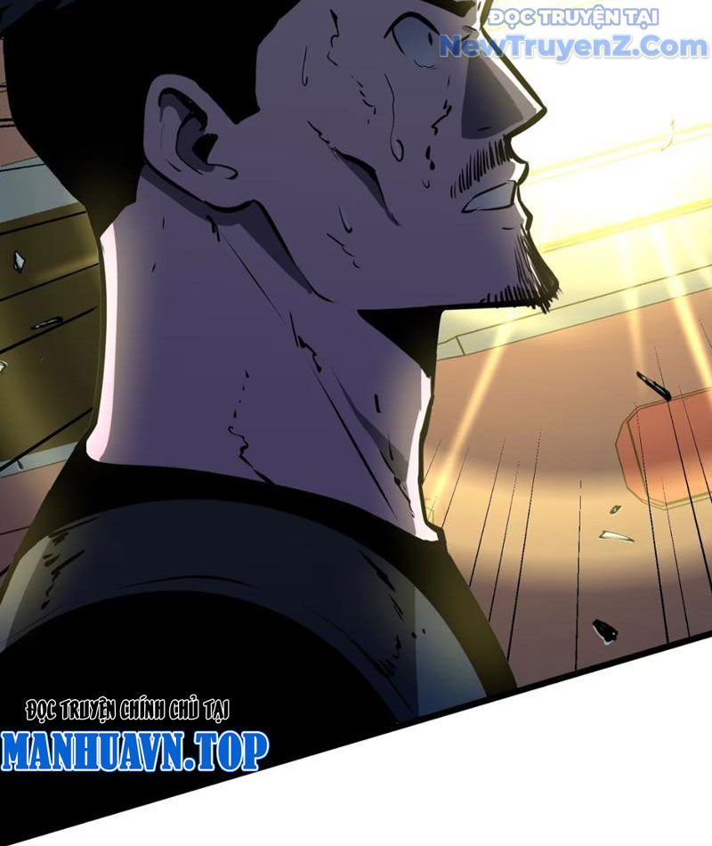 Ta có thể thu thập vô số kính tượng chapter 3 - Trang 41