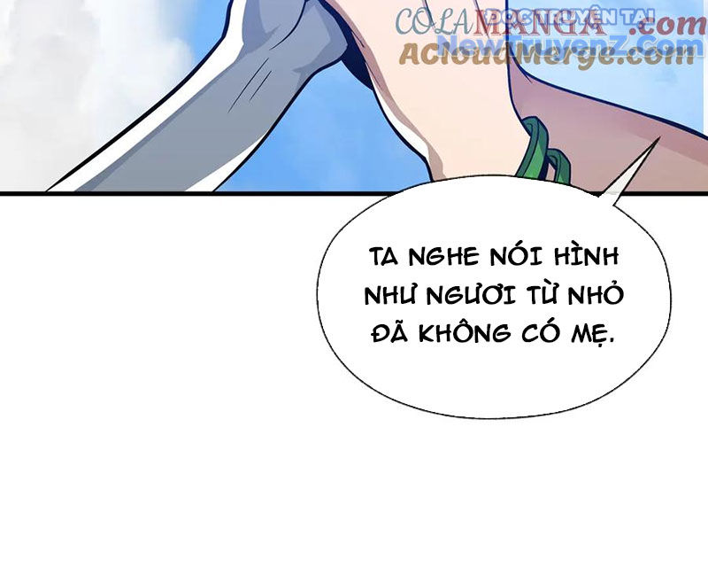 Đại Ái Ma Tôn, Nữ Đồ Đệ Đều Muốn Giết Ta chapter 75 - Trang 116