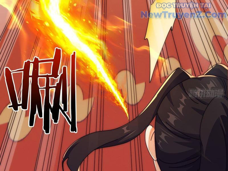 Mời Công Tử Trảm Yêu chapter 185 - Trang 41