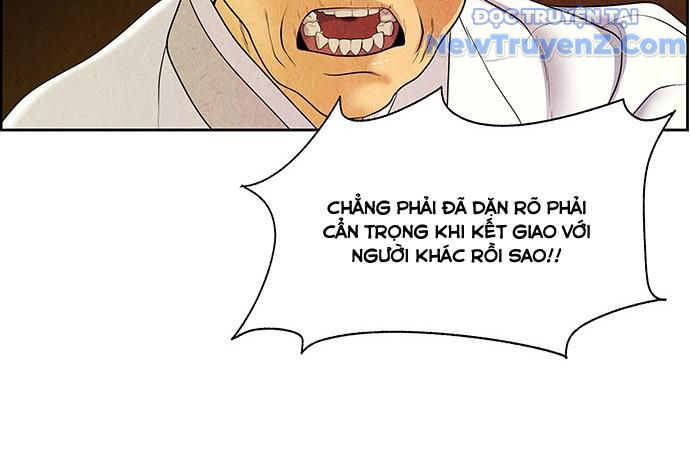 Cửa hàng đồ cổ tương lai chapter 22 - Trang 303