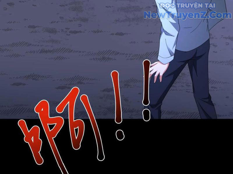 Gọi Ta Là Quỷ Sai Đại Nhân chapter 115 - Trang 53