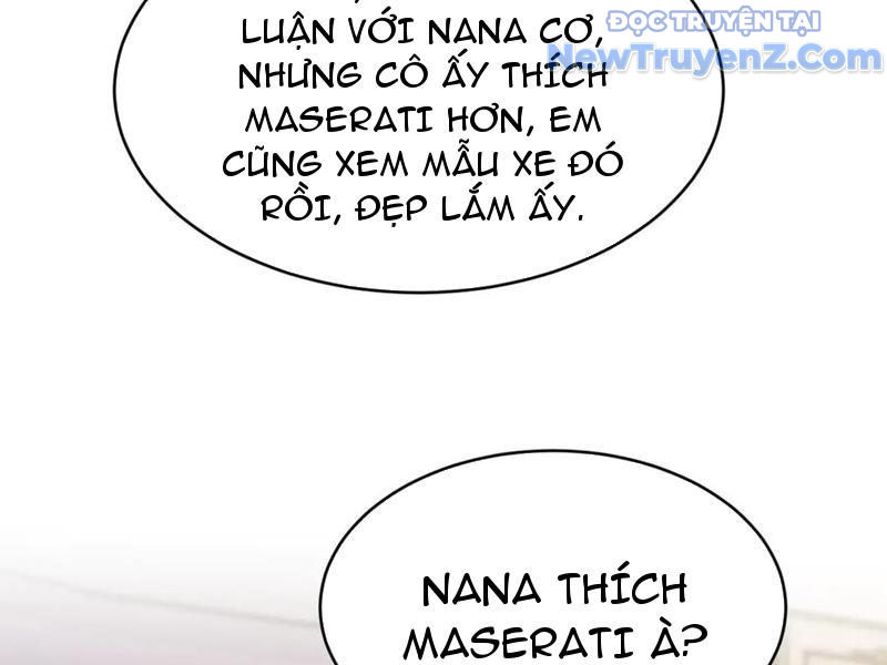 Sau Khi Tự Do Tài Chính, Họ Đã Dâng Hiến Lòng Trung Thành chapter 21 - Trang 14