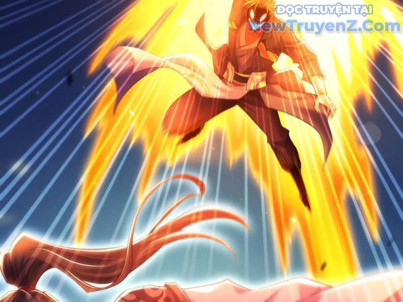 Các Nữ Sư Tôn Đều Muốn Chiếm Hữu Ta chapter 19 - Trang 138