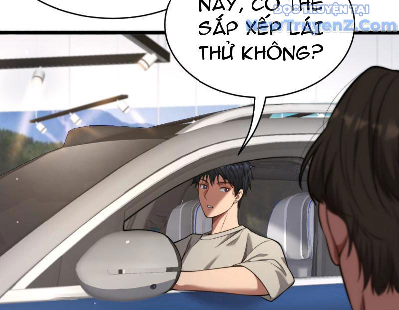 Sau Khi Tự Do Tài Chính, Họ Đã Dâng Hiến Lòng Trung Thành chapter 3 - Trang 195