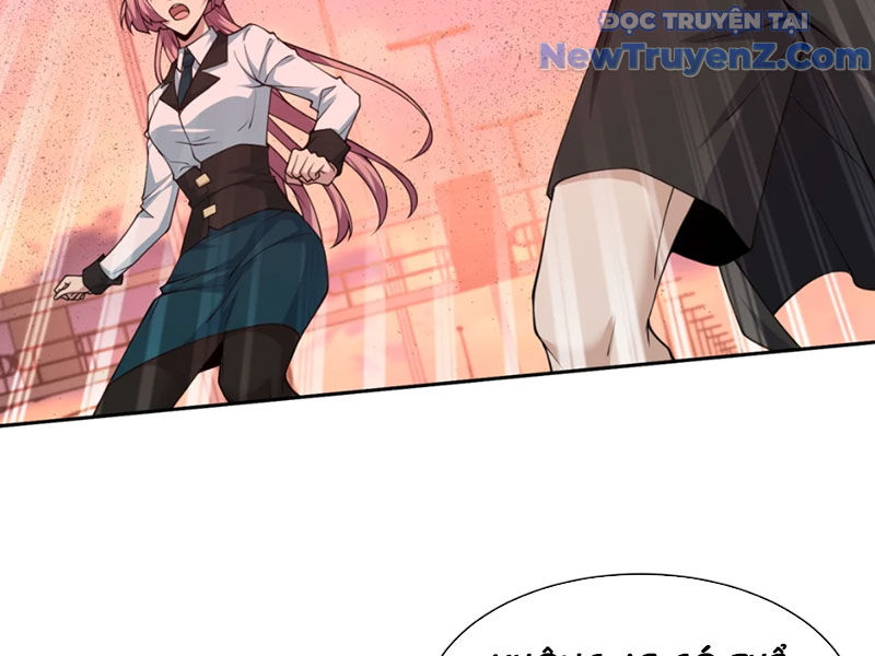 Ta, Thiên Sát Cô Tinh chapter 81 - Trang 20