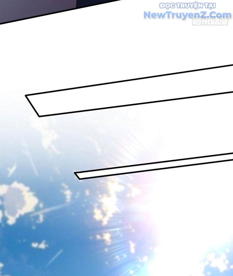 Cái Bóng Của Ta Là Loli chapter 2 - Trang 50