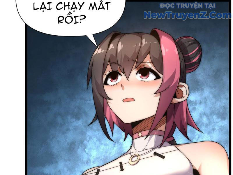 Lôi Kiếp Thập Vạn Niên chapter 7 - Trang 99