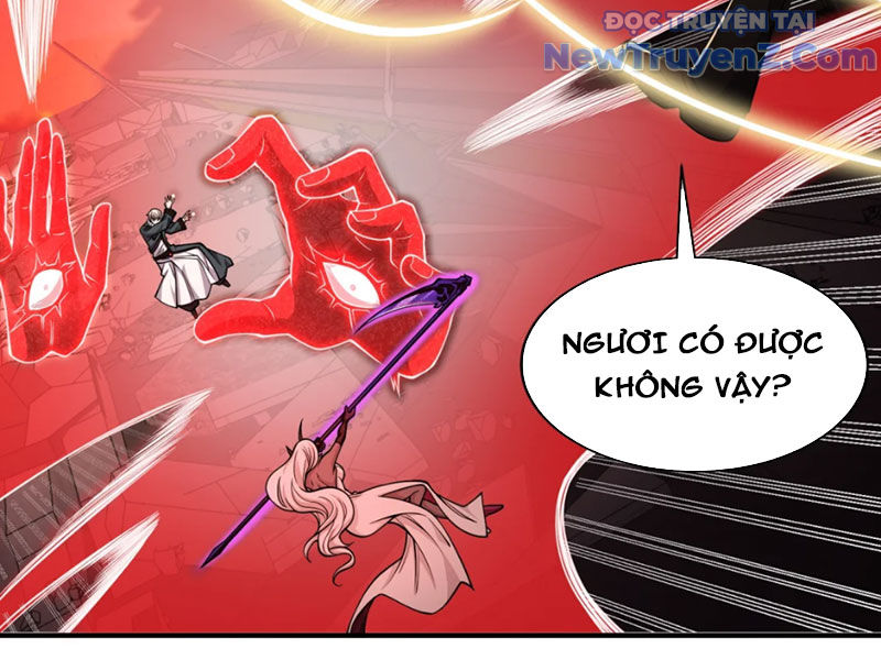 Ta, Thiên Sát Cô Tinh chapter 81 - Trang 116