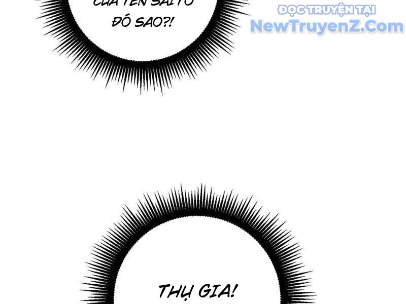 Ta Là Chúa Tể Trùng Độc chapter 60 - Trang 54