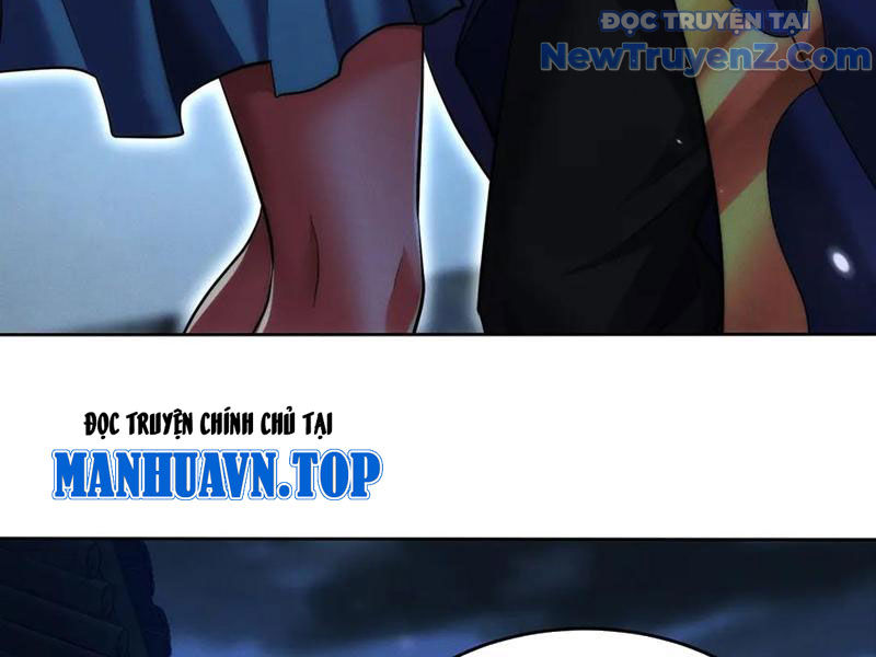Các Nữ Sư Tôn Đều Muốn Chiếm Hữu Ta chapter 19 - Trang 91