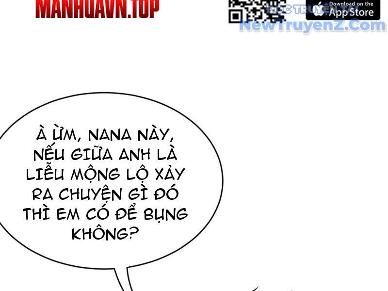 Sau Khi Tự Do Tài Chính, Họ Đã Dâng Hiến Lòng Trung Thành chapter 21 - Trang 51