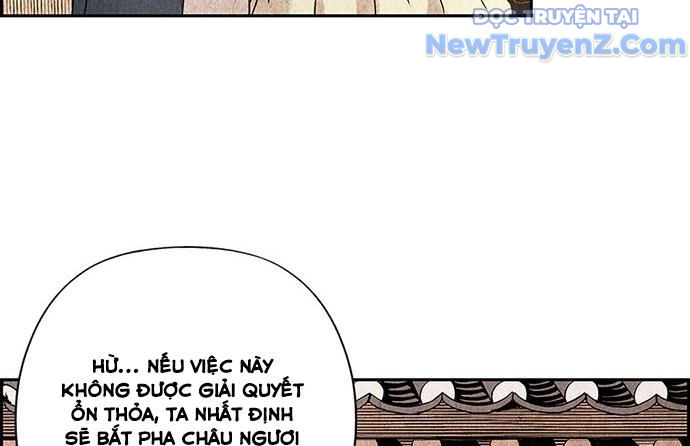 Cửa hàng đồ cổ tương lai chapter 1 - Trang 43