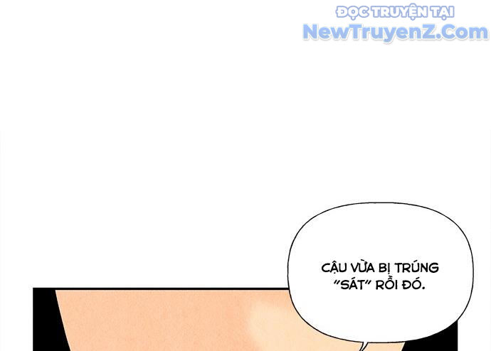 Cửa hàng đồ cổ tương lai chapter 14 - Trang 73