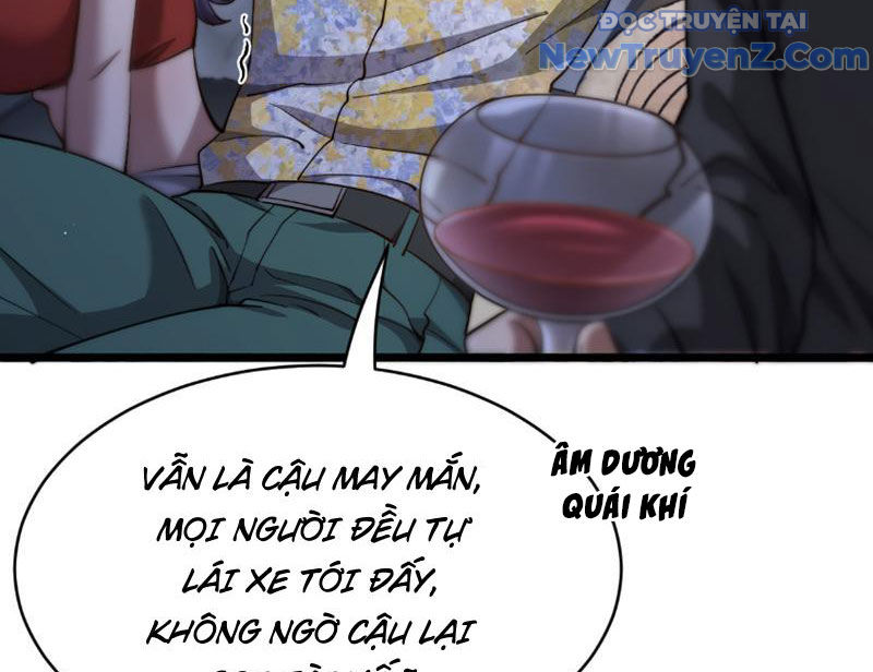Sau Khi Tự Do Tài Chính, Họ Đã Dâng Hiến Lòng Trung Thành chapter 5 - Trang 58