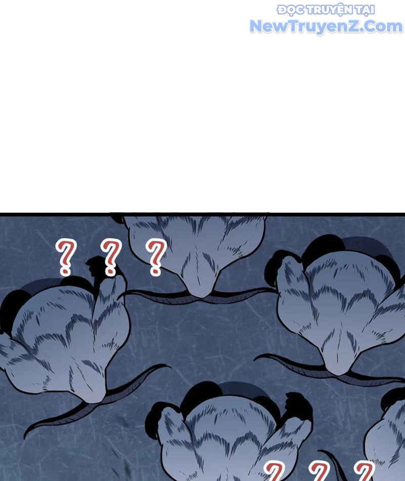 Ta có thể thu thập vô số kính tượng chapter 7 - Trang 49