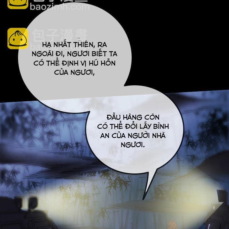 Kiếp Thiên Vận chapter 306 - Trang 13