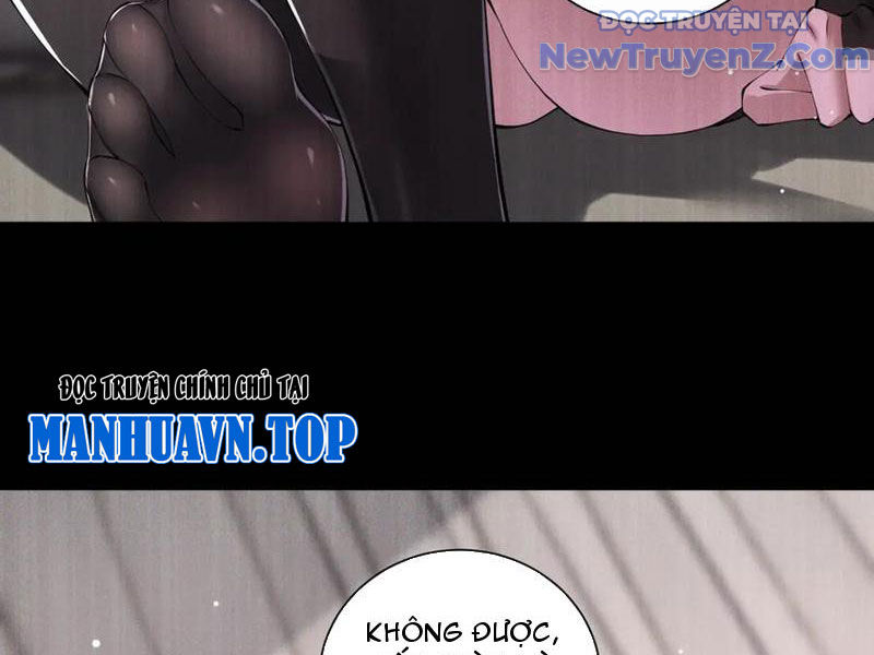 Ta Thăng Cấp Cùng Tai Ách chapter 38 - Trang 18