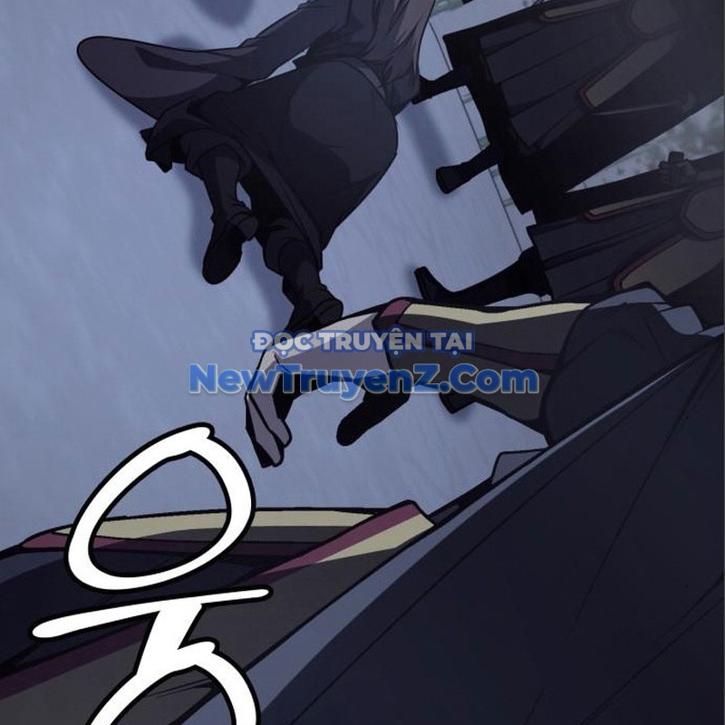 Thiên Ma Thần Quyết: Trùng Sinh chapter 115 - Trang 190