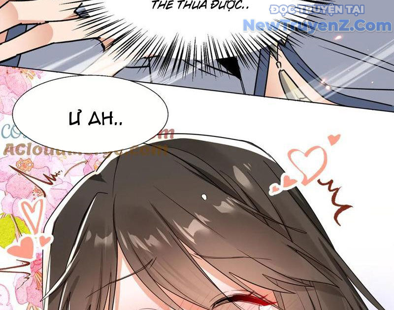 Đồ Đệ Nữ Đế Của Ta Muốn Hắc Hóa! chapter 46 - Trang 132