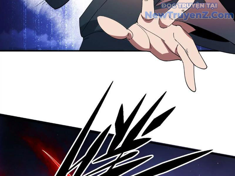 Kim Ngô Thần Vệ chapter 2 - Trang 112
