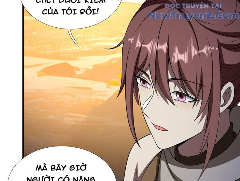 Cái Bóng Của Ta Là Loli chapter 10 - Trang 161