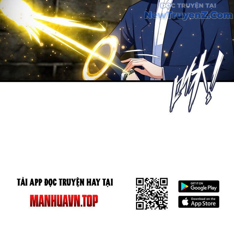 đô Thị Thánh Thủ: Ta Là Y Võ đỉnh Phong chapter 115 - Trang 31