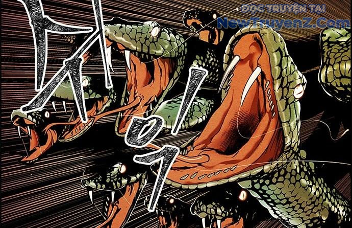 Cửa hàng đồ cổ tương lai chapter 1 - Trang 272