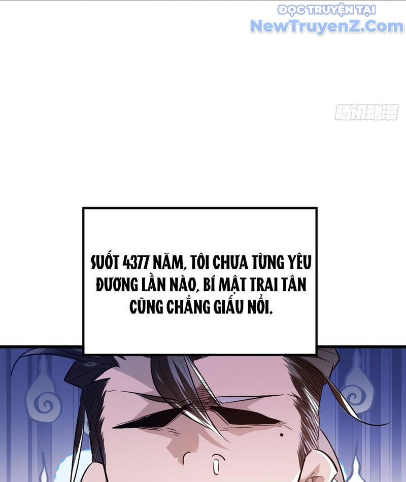 Vĩnh sinh đi chết đi! chapter 1 - Trang 130