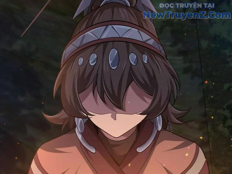 Đệ Nhất Danh Sách chapter 571 - Trang 206