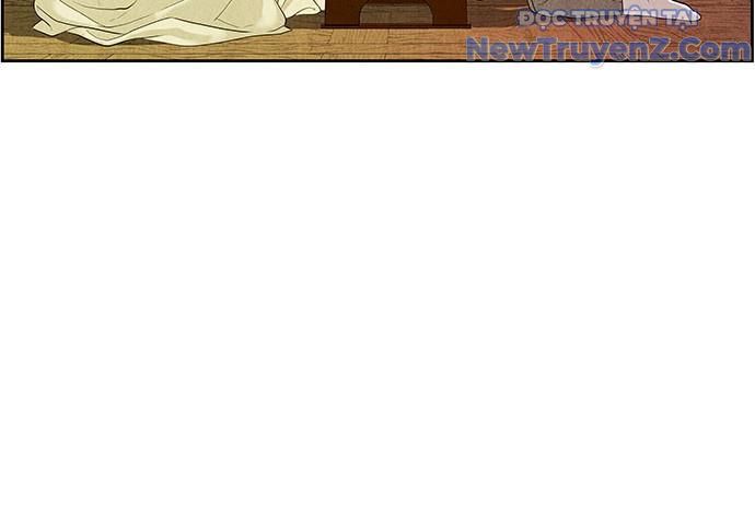 Cửa hàng đồ cổ tương lai chapter 22 - Trang 262