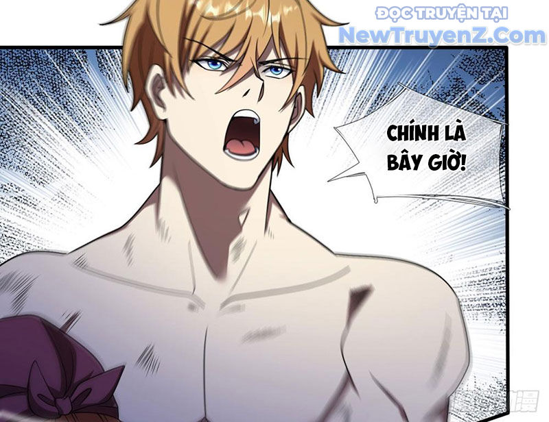 Cái Bóng Của Ta Là Loli chapter 12 - Trang 66