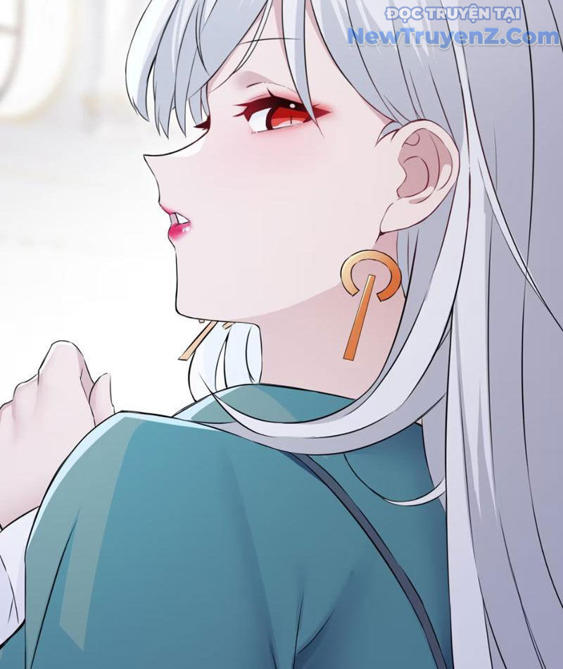 Xong rồi, ta bị sủng thú của mình bao vây rồi! chapter 6 - Trang 65
