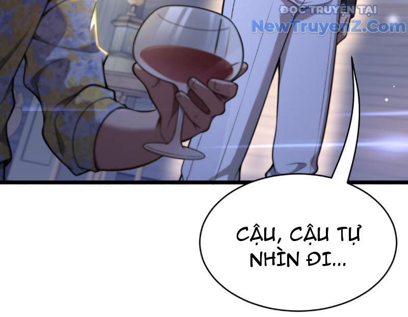 Sau Khi Tự Do Tài Chính, Họ Đã Dâng Hiến Lòng Trung Thành chapter 5 - Trang 135