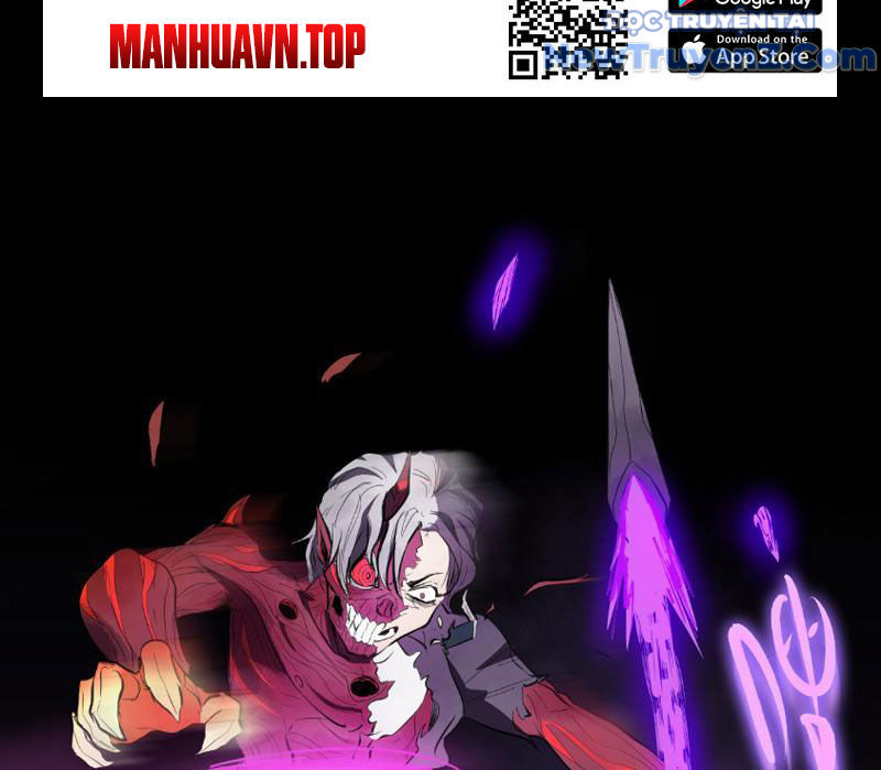 Bách Quỷ Lục chapter 4 - Trang 32