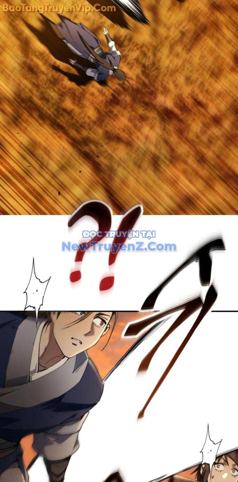 Thiên Ma Muốn Sống Một Cuộc Đời Bình Lặng chapter 32 - Trang 36