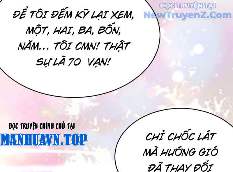 Sau Khi Tự Do Tài Chính, Họ Đã Dâng Hiến Lòng Trung Thành chapter 5 - Trang 139