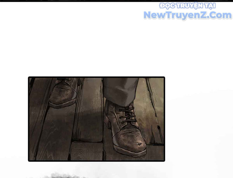 Quỷ Bí Chi Chủ (Bản Mới) chapter 4 - Trang 21