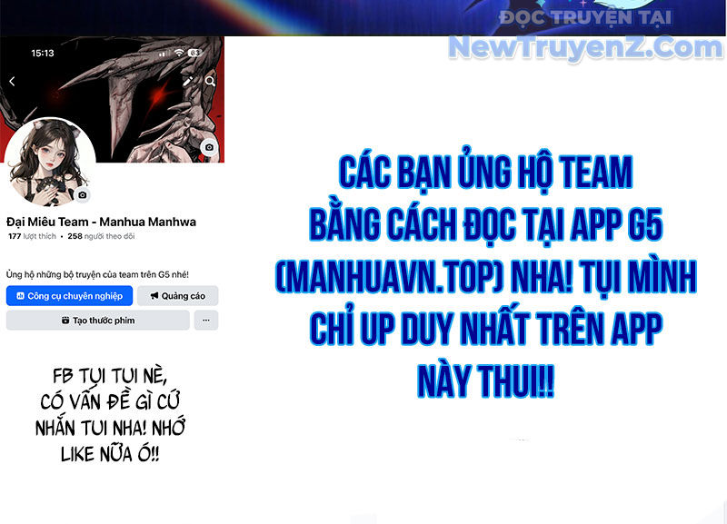 Phản Diện Tóc Vàng Trong Tiểu Thuyết Phượng Ngạo Thiên Cũng Muồn Hạnh Phúc chapter 14 - Trang 101