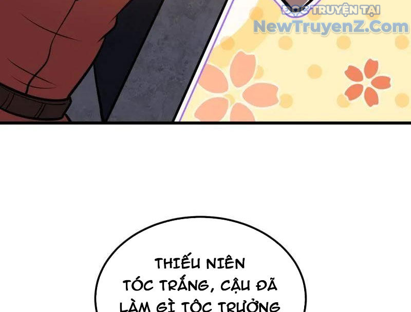 Đệ Nhất Danh Sách chapter 569 - Trang 157