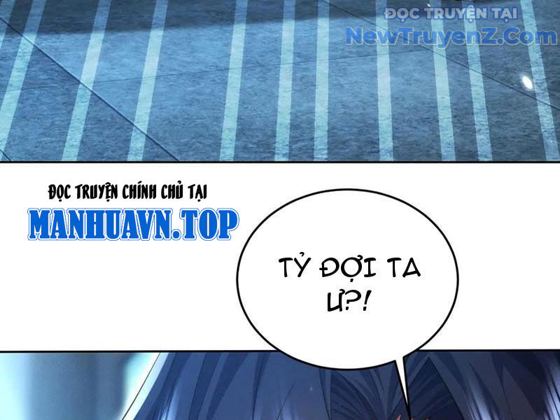 Các Nữ Sư Tôn Đều Muốn Chiếm Hữu Ta chapter 19 - Trang 34